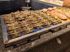 -新荣记(椒江店)