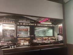 -上名堂·鱼头好吃(体育场路店)