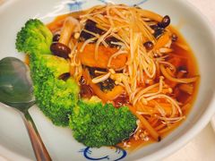 -新加坡珍宝海鲜JUMBO Seafood(西安skp店)