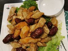 -回锦轩(泉园店)