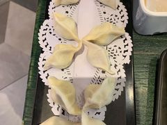 -老灶堂文创火锅(文艺路店)