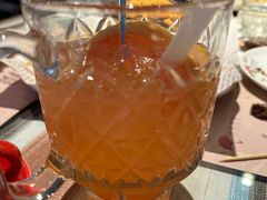 -米兰西点(辽阳店)