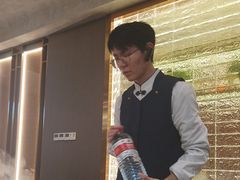 -百草滩羊清水涮羊肉·清真·宁夏盐池滩羊(莲花桥店)