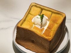 -江边城外烤全鱼(世茂广场店)