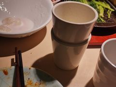 -四小姐的店(王府井店)