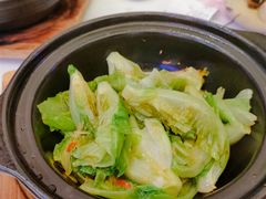 -圣丰盛宴酒家(东城店)