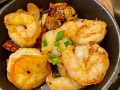 -Moka Bros 摩卡站(西单大悦城店)