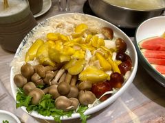 -阿杜打边炉(五江天街店)