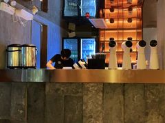 -春熙台韩国料理·章鱼肥牛(西丽店)