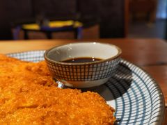 -南小蟹手工點心(三里屯店)