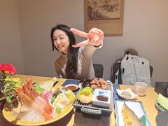 -本逸·割烹料理(湖墅店)
