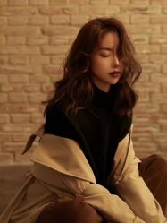 -NANAN美发沙龙