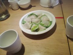 -关东小磨东北菜(上海长风大悦城店)