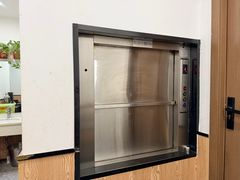 -阿骏农家菜(东至路店)