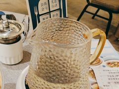 -凯逸轩·匠心粤菜(中城名仕汇店)