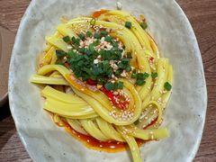 -大盐帮川菜馆(长楹天街店)