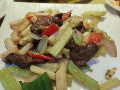 -九大簋家宴(晓港湾店)