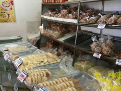 -洞天食品(大观园店)