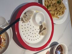 -李老哈·东北菜(宋园路店)