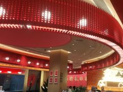 -老碗会(汕头万象城店)