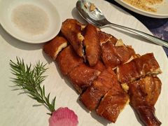-珍宝海鲜JUMBO Seafood(ifc店)