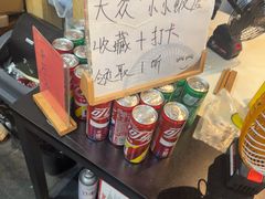 -小小饭店·休闲农庄·安吉松树林里的农家菜