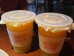 -辣瓦·江西爆炒馆子