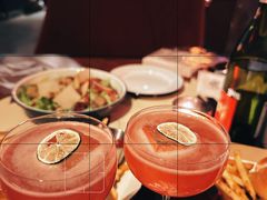 -Cooking Man(中懋天地店)