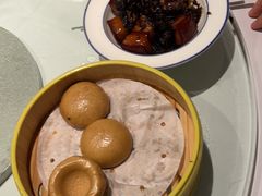 -西湖春天•老字号杭州菜(百汇店)