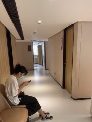 -广东韩妃整形外科医院