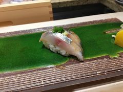 -鮨一日本料理旗舰店(总店)