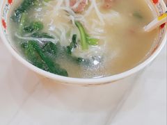 -陈记汤饭(水巷口店)