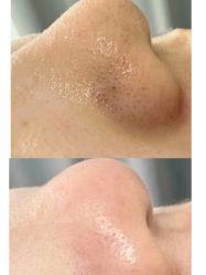 -Cream88颜皮肤管理中心