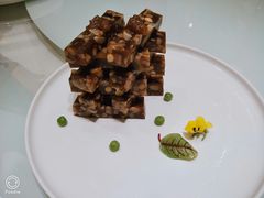 -城南往事(滨江世茂店)