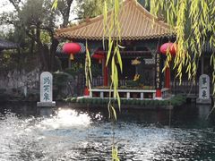 -汉庭(济南高新区凤凰路店)