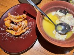 -青年公社烤鸭(肇嘉浜路店)