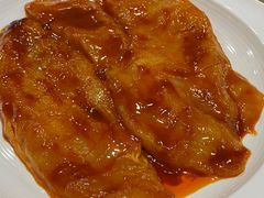 -长今家韩国料理(瑞景店)