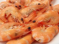 -南燕湾渔家码头