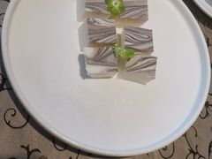 -一江春水·杭帮臻宴(三台山店)