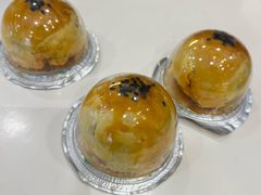 -罗莎蛋糕魔法师(瓜堤店)