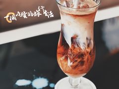 -和平宾馆(王府井店)