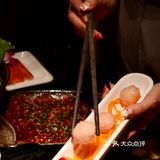 南京探店 | 老门东里的天井火锅🥢夏日火锅首选