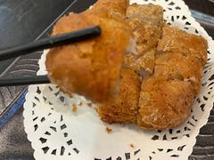 -堂宴·老厦门私房菜(1988仙岳总店)