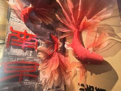 -三姐酒酿(老门东店)