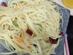 -87号烧烤海鲜·大排档(金沙滩店)