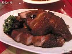 Image(1452)-上海浦东华美达大酒店·宴会厅