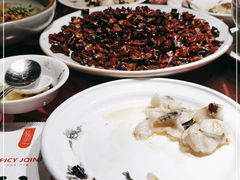 -辛香汇(大华第一坊店)