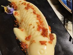 -范家小馆·烤鸭新京菜(金融街店)