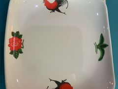 -My Way Town买味堂·东南亚餐厅(亦庄店)