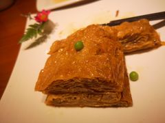 -顺风海鲜港(长寿路店)